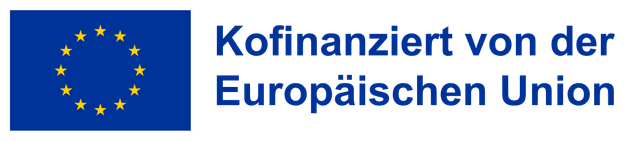 Co-funded by the European Union