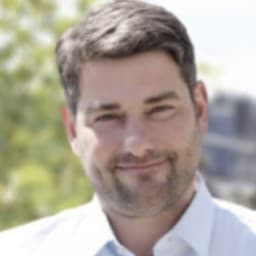Martin Gawlak