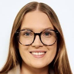 Nadine Heinemann