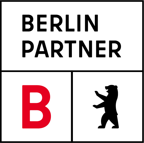 Berlin Partner