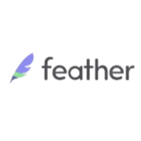 Feather